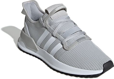 adidas u path grün|Adidas originals u path run.